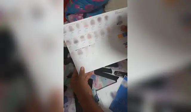 Conductores y cobradores de transporte urbano en Lima amenazados por red criminal en chats de WhatsApp