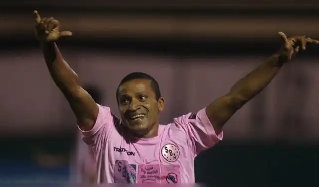 Películas de 'Kukín Flores será dirigida por Cristian John Beltrán Saavedra