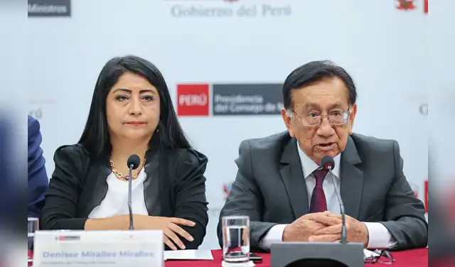 El Gobierno anunció el reinicio del transporte de gas natural desde el día de hoy.