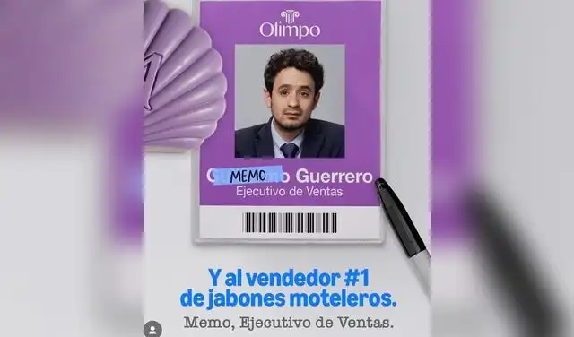 Reparto de 'La oficina'