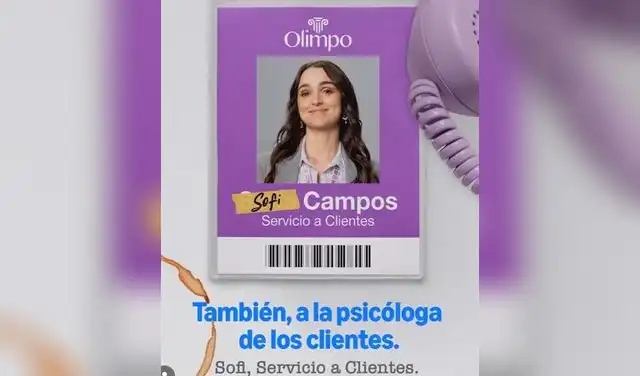 Reparto de 'La oficina'