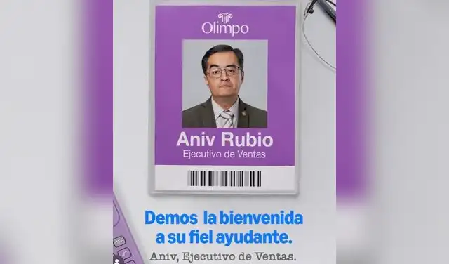 Reparto de 'La oficina'