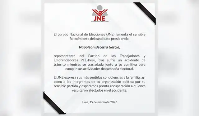 larepublica.pe larepublica.pe