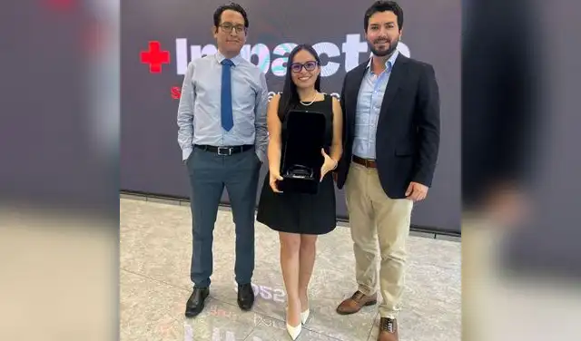 Prestamype-facturas-negociables-2025 Prestamype-facturas-negociables-2025