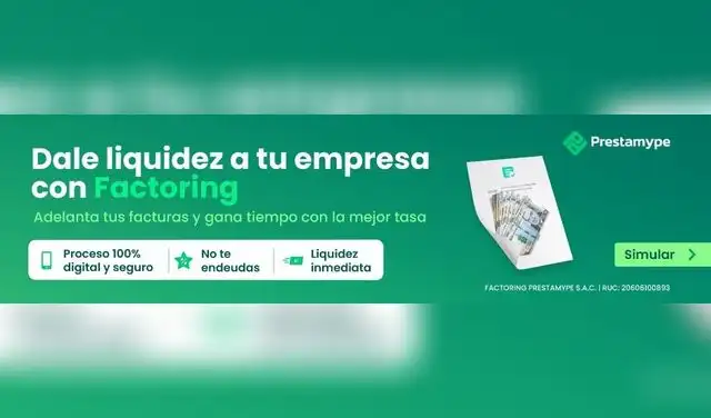 larepublica.pe larepublica.pe