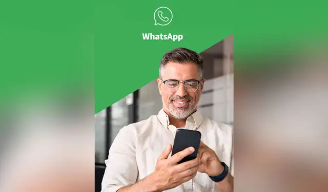 Canales de atención Pluz Energía Perú.