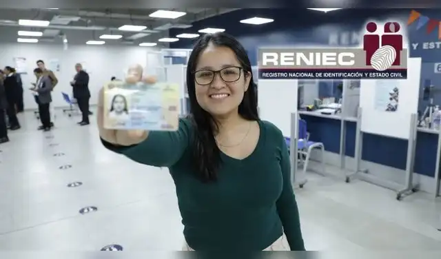 DNIe incorpora un chip que reduce el riesgo de falsificación o suplantación de identidad.   