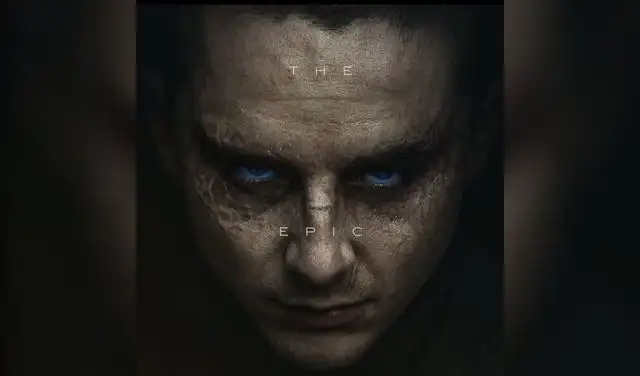 Timothée Chalamet en 'Dune 3'. Foto: Warner Bros.