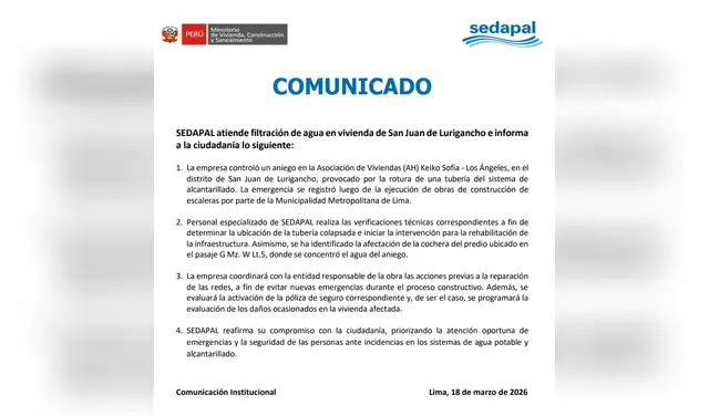 larepublica.pe