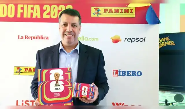 La preventa se inicia el 1 de abril en Cuponidad, mientras que la inclusión de la selección peruana genera alta expectativa entre los fanáticos del fútbol.  