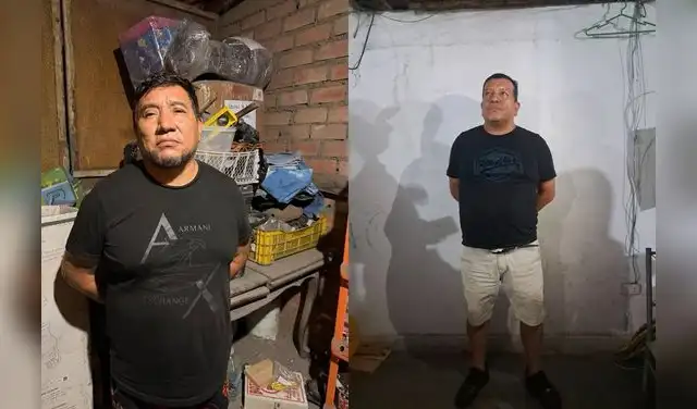 larepublica.pe larepublica.pe