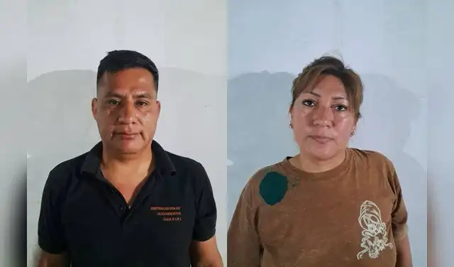 larepublica.pe larepublica.pe