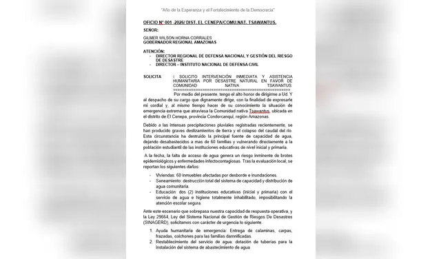 larepublica.pe larepublica.pe