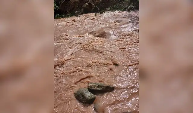 larepublica.pe larepublica.pe