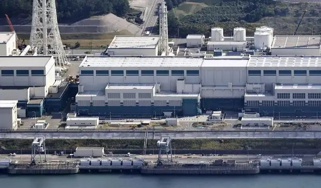 La infraestructura respalda el plan de Pekín para alcanzar la neutralidad de carbono. Foto: Noticias Ambientales La infraestructura respalda el plan de Pekín para alcanzar la neutralidad de carbono. Foto: Noticias Ambientales