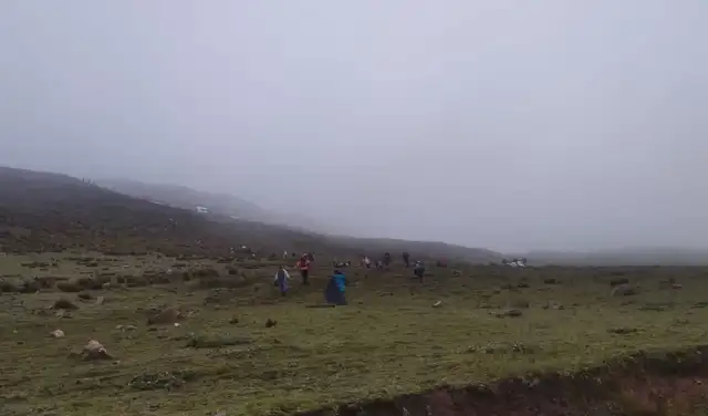 larepublica.pe larepublica.pe