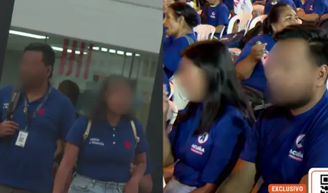 larepublica.pe larepublica.pe