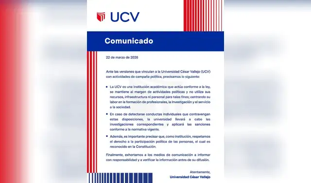 larepublica.pe larepublica.pe