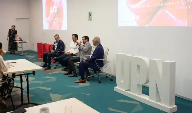 upn-debate-presidencial-2026 upn-debate-presidencial-2026