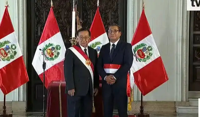 Waldir Eloy Ayasta Mechán