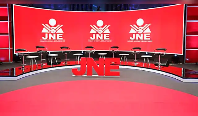 larepublica.pe larepublica.pe