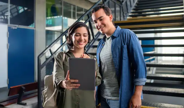 cibertec-formacion-educativa