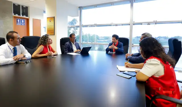 corte-de-sullana corte-de-sullana