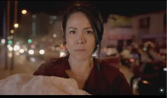 'Señora del destino', con Magdyel Ugaz, reemplazará a 'Luz de luna 4'