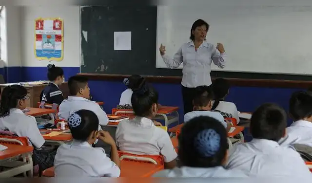 Norma indica que las entidades deben aprobar la distribución de los recursos en un plazo de cinco días desde la vigencia del decreto. Foto: difusión  