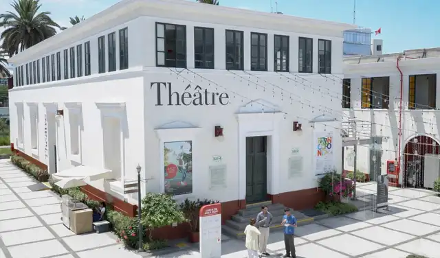 alianza-francesa-de-lima