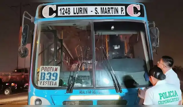 PNP