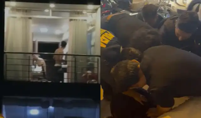 larepublica.pe larepublica.pe