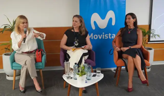 movistar-integratel-chicas-tec