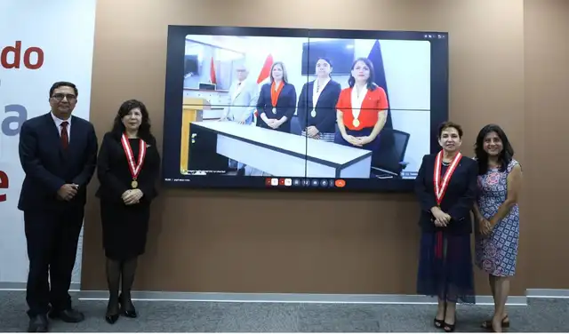 corte-de-la-libertad