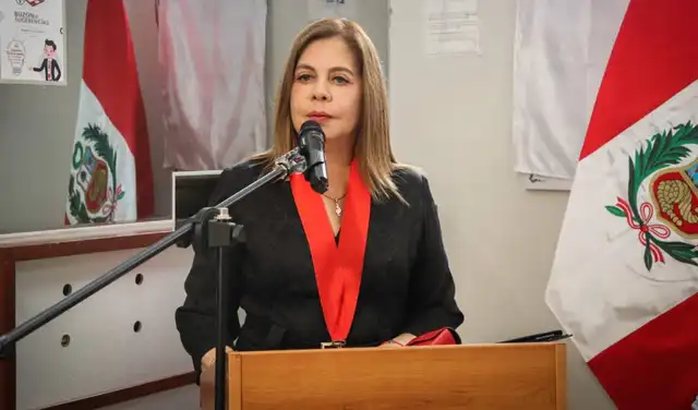 corte-de-la-libertad