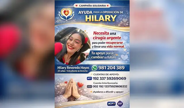 accidente de tránsito, apoyo económico