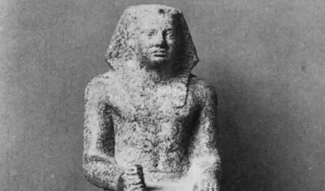 Egipto