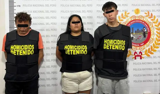 larepublica.pe