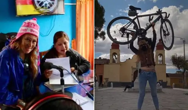 aeropuerto jorge chavez | pnp | migraciones aeropuerto jorge chavez | pnp | migraciones