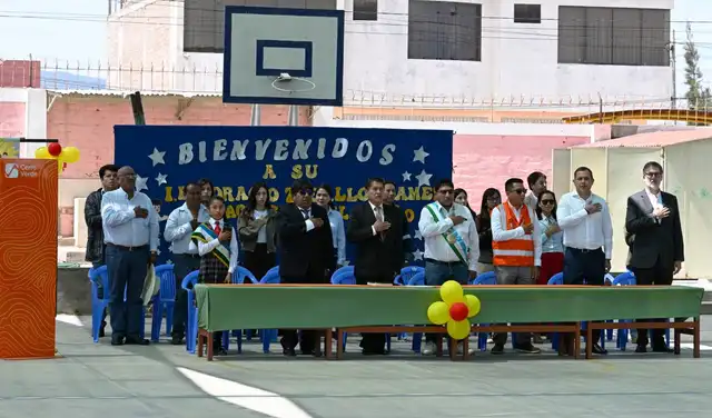 socabaya-proyecto-obras-por-impuestos