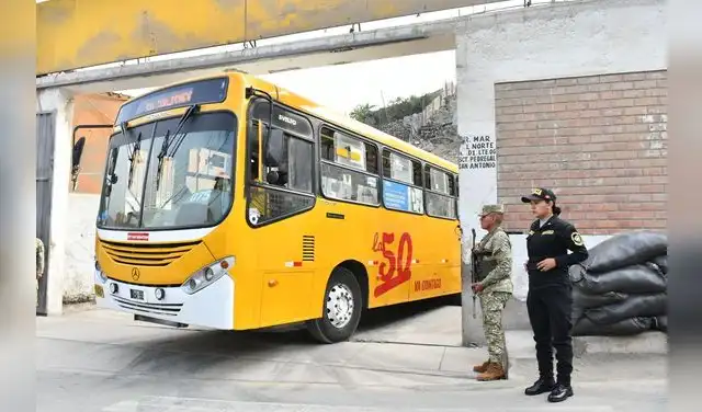 larepublica.pe larepublica.pe