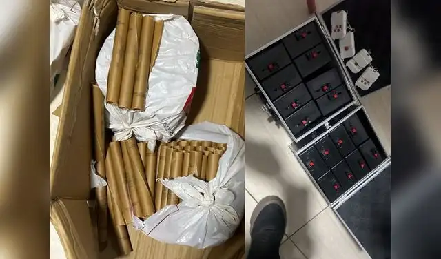 larepublica.pe larepublica.pe