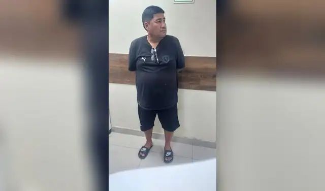 larepublica.pe larepublica.pe