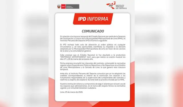 larepublica.pe