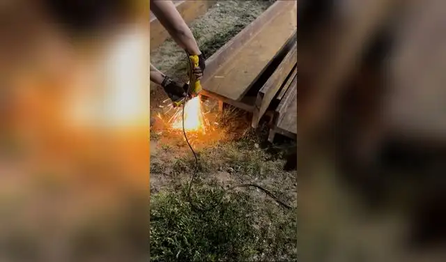 larepublica.pe larepublica.pe