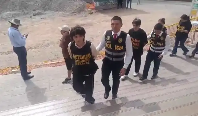 larepublica.pe larepublica.pe