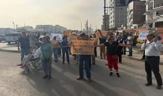 larepublica.pe larepublica.pe