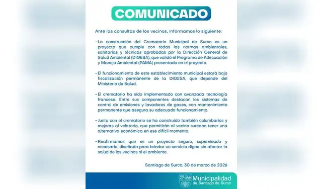 larepublica.pe larepublica.pe