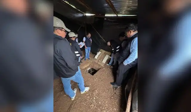 larepublica.pe larepublica.pe