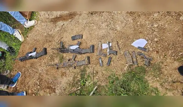 larepublica.pe larepublica.pe